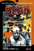 Walking Dead The (2008 Saldapress), 020
