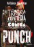 Tragica Commedia O La Comica Tragedia Di Mr. Punch La (Bd), 001 - UNICO