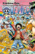 One Piece New Edition, 062