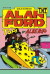 Alan Ford T.N.T. Gold, 221