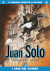 Juan Solo (Cosmo), 002