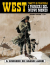 West (Cosmo), 011