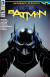 Batman (2012 Rw-Lion), 027