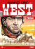 Storia Del West, 032