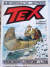 Tex Albo Speciale (Texone), 011