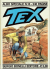 Tex Albo Speciale (Texone), 016