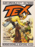 Tex Albo Speciale (Texone), 017