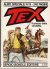 Tex Albo Speciale (Texone), 019