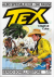 Tex Albo Speciale (Texone), 024