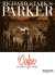 Richard Stark's Parker (Bd), 003