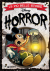 Piu' Belle Storie Disney Horror Le, 001 - UNICO