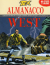 Almanacco Del West, 2008