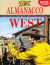 Almanacco Del West, 2010