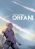 Orfani (Bao), 001