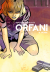 Orfani (Bao), 002