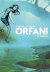 Orfani (Bao), 003