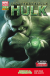 Hulk E I Difensori, INDISTRUTTIBILE HULK 012