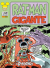 Rat Man Gigante, 005