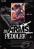 Arms Peddler The, 005