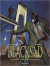 Blacksad (Rizzoli/Lizard), 006