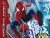 Amazing Spider-Man 2 Il Magazine Ufficiale Del Film The, 001 - UNICO