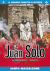 Juan Solo (Cosmo), 004