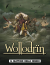 Wollodrin, 001