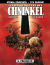 Grande Potere Del Chninkel Il (Cosmo), 001 - UNICO