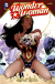 Wonder Woman Di Yanick Paquette, 004