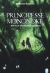 Principesse E Mononoke, 001 - UNICO