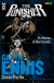 Punisher Garth Ennis Collection The, 014