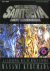 Saint Seiya Next Dimension Black Edition, 006