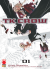 Tk Crow, 001