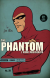 Phantom The (Mondadori Comics), 001