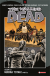 Walking Dead The (2008 Saldapress), 021