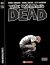 Walking Dead The (2012 Saldapress), 022