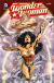 Wonder Woman Di Yanick Paquette, 005