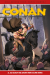 100% Cult Comics Conan (2007), 021