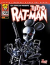 Tutto Rat-Man, 002/R3