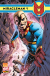 Miracleman Cover a, 007