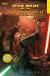 Panini Comics Best Seller Star Wars The Old Republic, 001