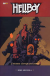 Hellboy (Magic Press), 005/R