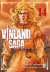 Vinland Saga, 014