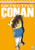 Detective Conan (Star Comics), 081