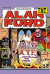 Alan Ford T.N.T. Gold, 222