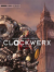 Clockwerx, 001 - UNICO