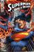 Superman L'uomo D'acciaio (Rw-Lion), 006