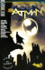 Batman (2012 Rw-Lion), 030