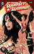 Wonder Woman Di Yanick Paquette, 006