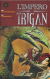 Impero Trigan (Rw-Lion), 008